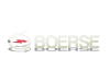 boerse.bz.png