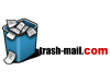 trash-mail_06.png