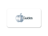 iguides.ru.png