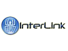 ilink2.png