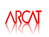 ARCAT.png