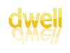 Dwell copy.png