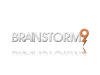brainstorm9.png