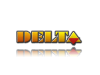 delta.png