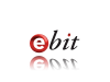 ebit.png