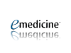 emedicine.png