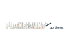 planejaunt01.png