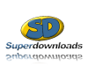 superdownloads.png