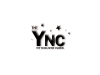 ync.png