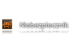 niebezpiecznik3[1].png