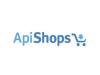 apishops.jpg