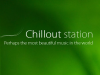 chillout_satation.png