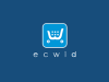 ecwid.png