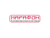 marafon.png