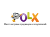 olx.png