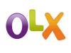 olx2.jpg