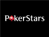 pokerstars.png