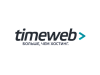 timeweb.png