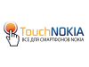 touchnokia.png