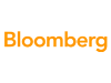 bloomberg.png