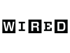 wired.png