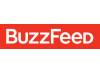 BuzzFeed.png