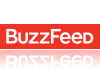 BuzzFeed_Reflect.png