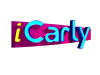 Icarly_plain.png