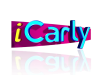 Icarly_reflect.png