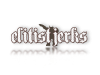 elitistjerks.png