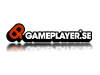 gameplayer.png