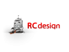 rcdesign-ru-2.png