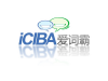 iCIBA.png