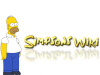 Simpsonswiki.png