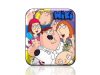 familyguy wiki.png