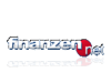 finanzen.net.png