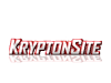 kryptonsite.png