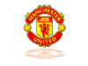 manchester_united_logo.png