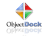 odock-logo.png