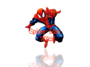 spiderman wiki.png