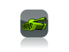 tanktroublegreen.png