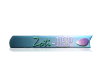 zoti logo.png