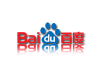 baidu.png