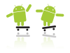 android.png